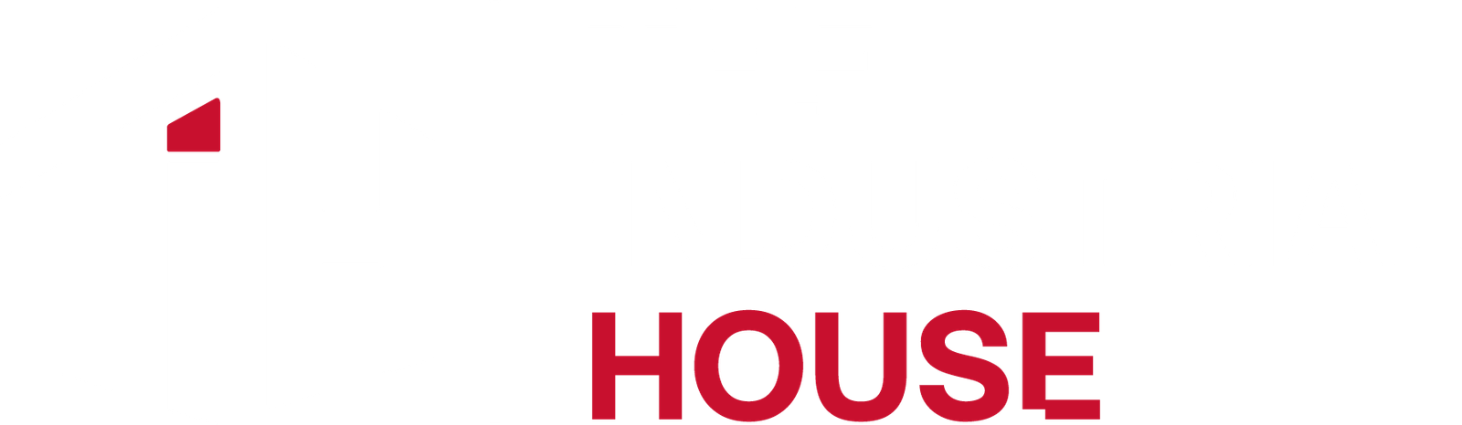 Industrial House Logo